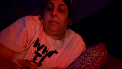  Dragon Queen. Be my Dragon --  and  online show from 18, 2, 2025