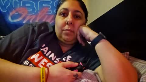  Dragon Queen. Be my Dragon --  and  online show from 25, 2, 2025