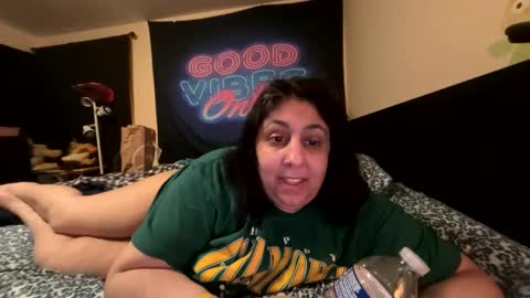  Dragon Queen. Be my Dragon --  and  online show from 11, 9, 2025