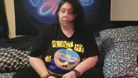  Dragon Queen. Be my Dragon --  and  online show from 2, 10, 2025