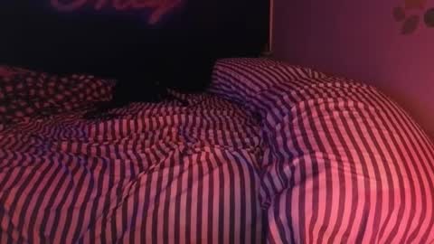  Dragon Queen. Be my Dragon --  and  online show from 25, 2, 2026