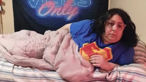  Dragon Queen. Be my Dragon --  and  online show from 2, 4, 2026