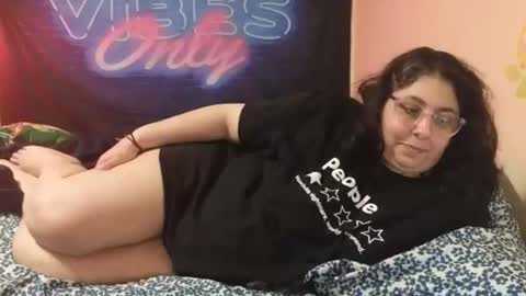  Dragon Queen. Be my Dragon --  and  online show from 2, 7, 2026