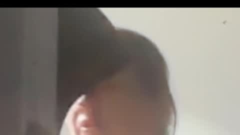 jennacarlos26 online show from 17, 4, 2026