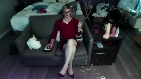 Snapshot of jennacd4life chatting on 26, 5, 2026 Jenna Cross online show from 26, 5, 2026