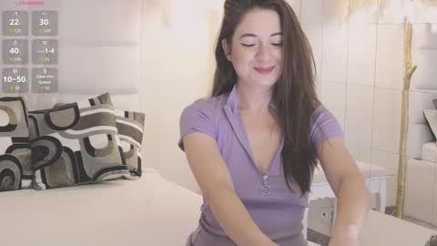 jenna online show from 5, 12, 2025