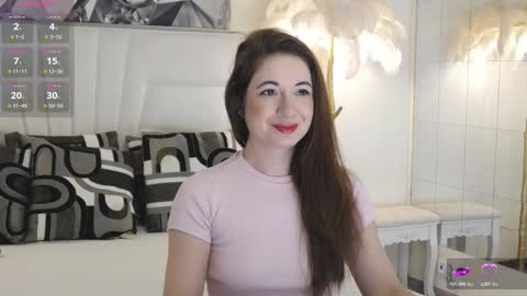 jenna online show from 2, 3, 2026