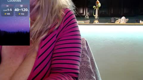 Jenna online show from 11, 2, 2026