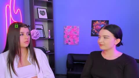 Snapshot of jennakissu chatting on 20, 5, 2026 Jenna online show from 20, 5, 2026