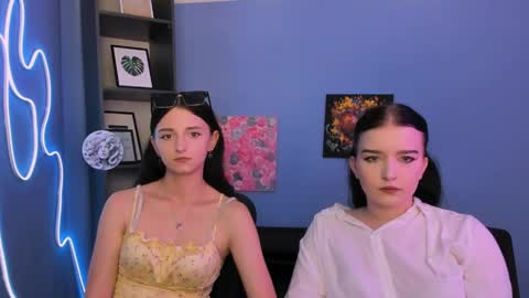Snapshot of jennakissu chatting on 21, 5, 2026 Jenna online show from 21, 5, 2026