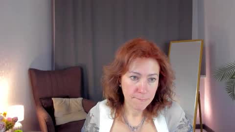 Snapshot of jennali1 chatting on 21, 3, 2026 Jenna online show from 21, 3, 2026