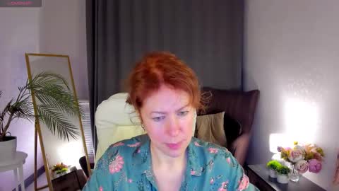 Snapshot of jennali1 chatting on 25, 3, 2026 Jenna online show from 25, 3, 2026