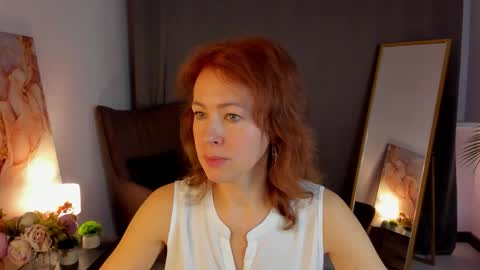 Snapshot of jennali1 chatting on 28, 3, 2026 Jenna online show from 28, 3, 2026