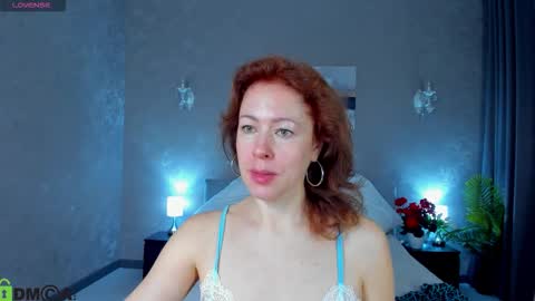 Snapshot of jennali1 chatting on 30, 3, 2026 Jenna online show from 30, 3, 2026