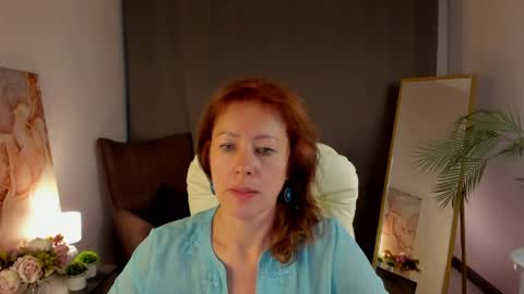 Snapshot of jennali1 chatting on 1, 4, 2026 Jenna online show from 1, 4, 2026