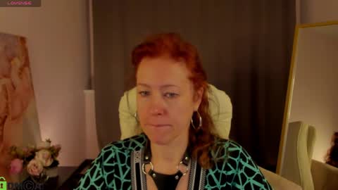 Snapshot of jennali1 chatting on 7, 4, 2026 Jenna online show from 7, 4, 2026