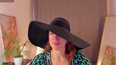 Snapshot of jennali1 chatting on 10, 4, 2026 Jenna online show from 10, 4, 2026