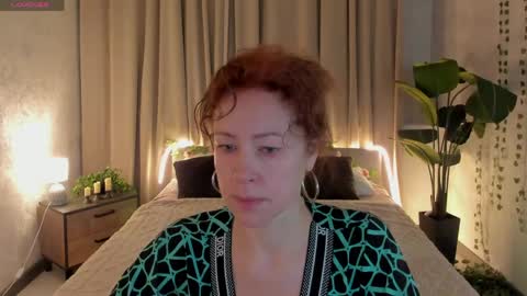 Snapshot of jennali1 chatting on 12, 4, 2026 Jenna online show from 12, 4, 2026