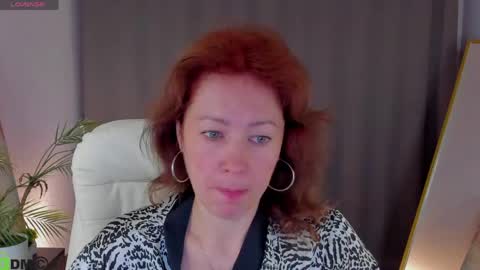 Snapshot of jennali1 chatting on 15, 4, 2026 Jenna online show from 15, 4, 2026