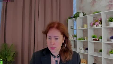 Snapshot of jennali1 chatting on 23, 4, 2026 Jenna online show from 23, 4, 2026