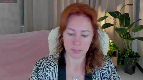 Snapshot of jennali1 chatting on 18, 5, 2026 Jenna online show from 18, 5, 2026