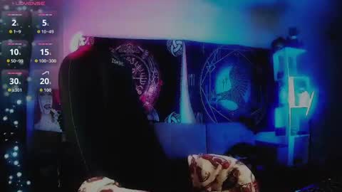 Snapshot of jennalovvee chatting on 14, 7, 2026 Mrs. Jenna online show from 14, 7, 2026