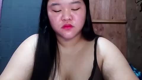 jennalyn_19 online show from 11, 2, 2026