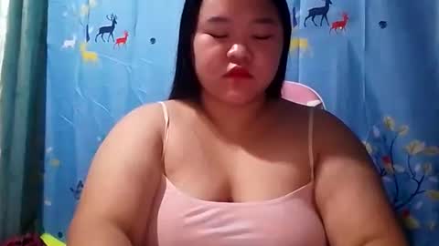 jennalyn_19 online show from 27, 2, 2026