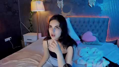 Jenna online show from 12, 6, 2026