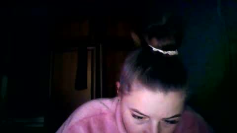 JennaMolberty online show from 1, 12, 2025