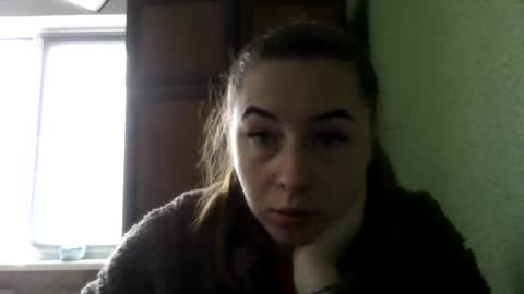 JennaMolberty online show from 10, 2, 2026