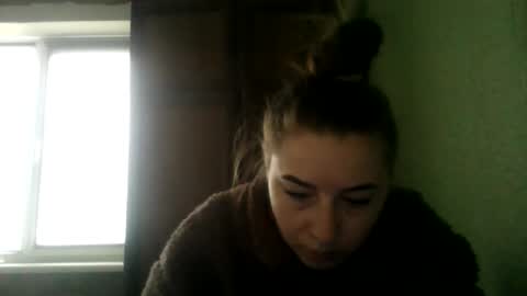 JennaMolberty online show from 28, 3, 2026