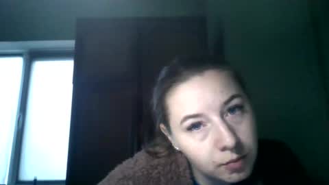 JennaMolberty online show from 2, 6, 2026
