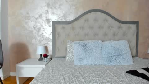 JennaMyers online show from 31, 1, 2025