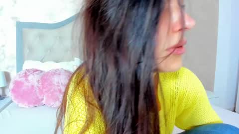 JennaMyers online show from 6, 4, 2026