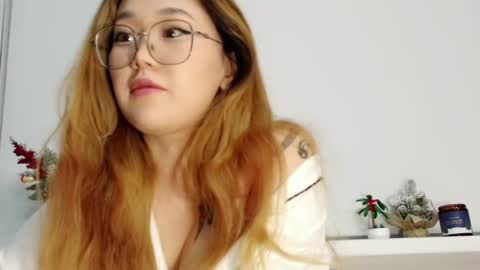 JENNA online show from 29, 11, 2025