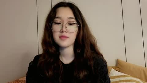 JENNA online show from 30, 5, 2026