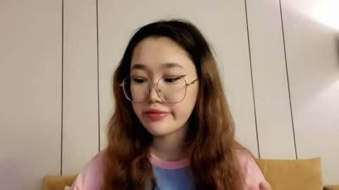 Snapshot of jennatyan chatting on 2, 7, 2026 JENNA online show from 2, 7, 2026