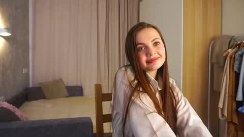 Maya online show from 14, 2, 2026