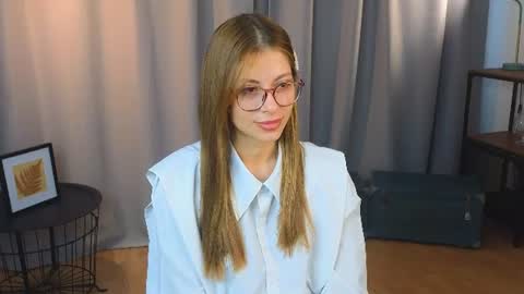 Kate online show from 14, 7, 2026