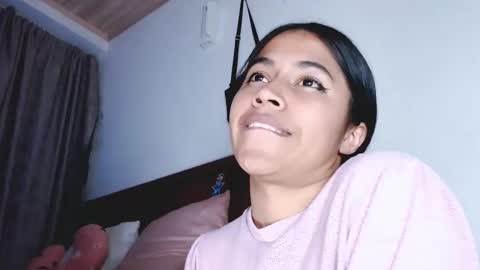 jenner_lena online show from 29, 4, 2026