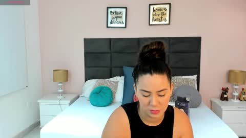 jenner_madison online show from 12, 11, 2025