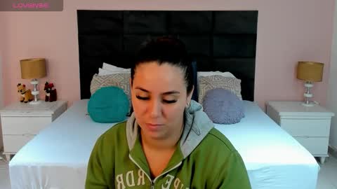 jenner_madison online show from 4, 12, 2025