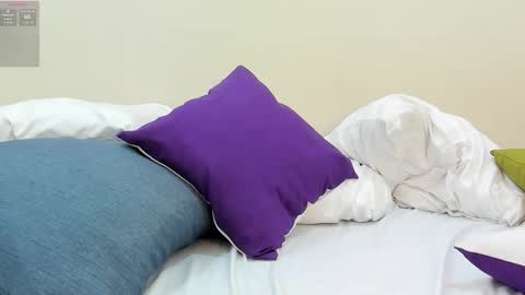 jenner_madison online show from 4, 3, 2026