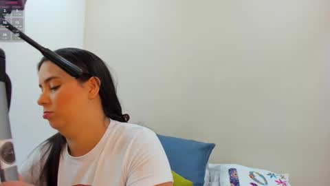 jenner_madison online show from 15, 3, 2026