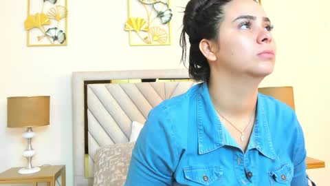 jenner_madison online show from 25, 5, 2026