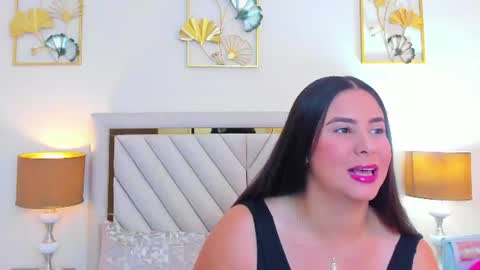 jenner_madison online show from 10, 7, 2026