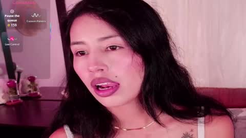 Jenner online show from 13, 4, 2026