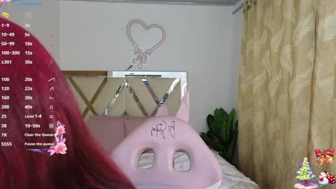 Snapshot of jenner_tay chatting on 17, 12, 2024 jenner online show from 17, 12, 2024
