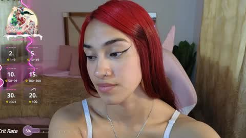 Snapshot of jenner_tay chatting on 26, 12, 2024 jenner online show from 26, 12, 2024